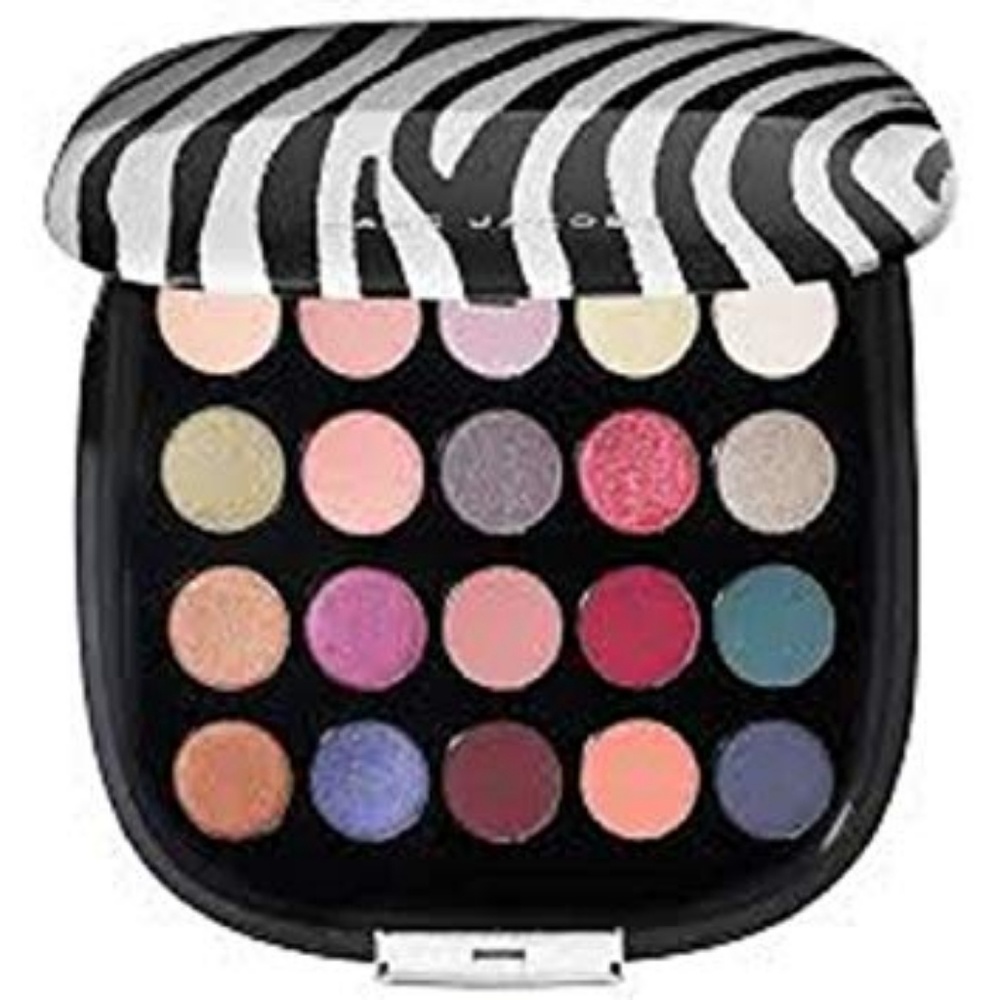Marc Jacobs Eye-Conic "The wild one"